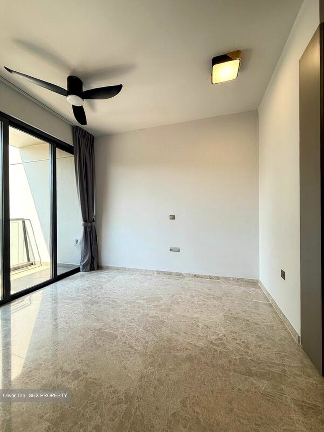 Haus On Handy (D9), Condominium #586658051